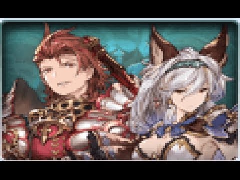 グランブルーファンタジー フェイトエピソード パーシヴァル ヘルエス 祖国を想えばこそ Youtube グランブルーファンタジー フェイトエピソード パーシヴァル ヘルエス 祖国を想えばこそ Youtube