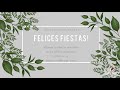 Felices Fiestas - Navidad 2021 - Cocinas y armarios