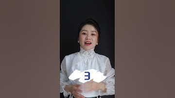 Bác sĩ "tiết lộ" 4 thời điểm tuyệt đối tránh nên tắm để bảo vệ sức khỏe