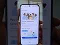 STOP Using Google Pay Before Watching THIS! #smartphone #technology #google #tips #howto #shorts