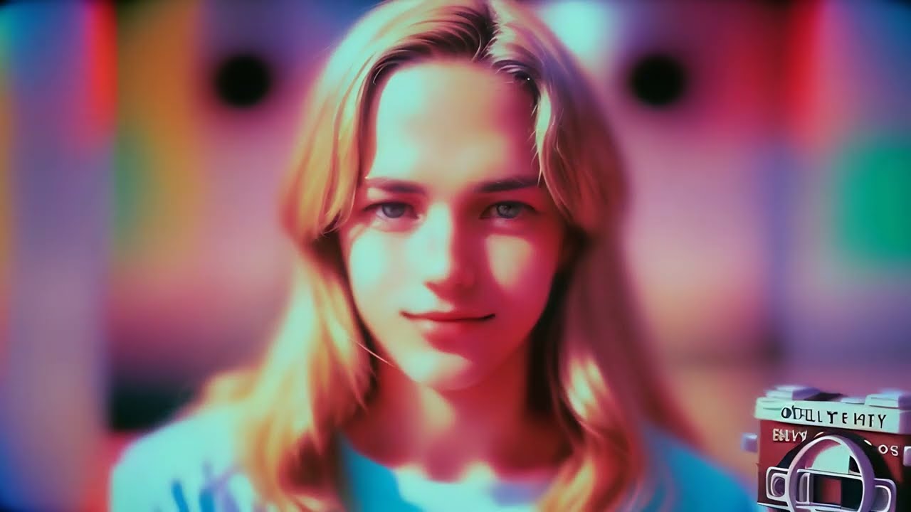 @phygos_official - Get In Mind #techhouse #artist #youtubemusic techhouse music