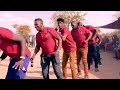 Kulwa Na Dotto Shelehe Kwa Mwana Mazuri Manyika Studio Kulwa Na Dotto Shelehe Kwa Mwana Mazuri Manyika Studio