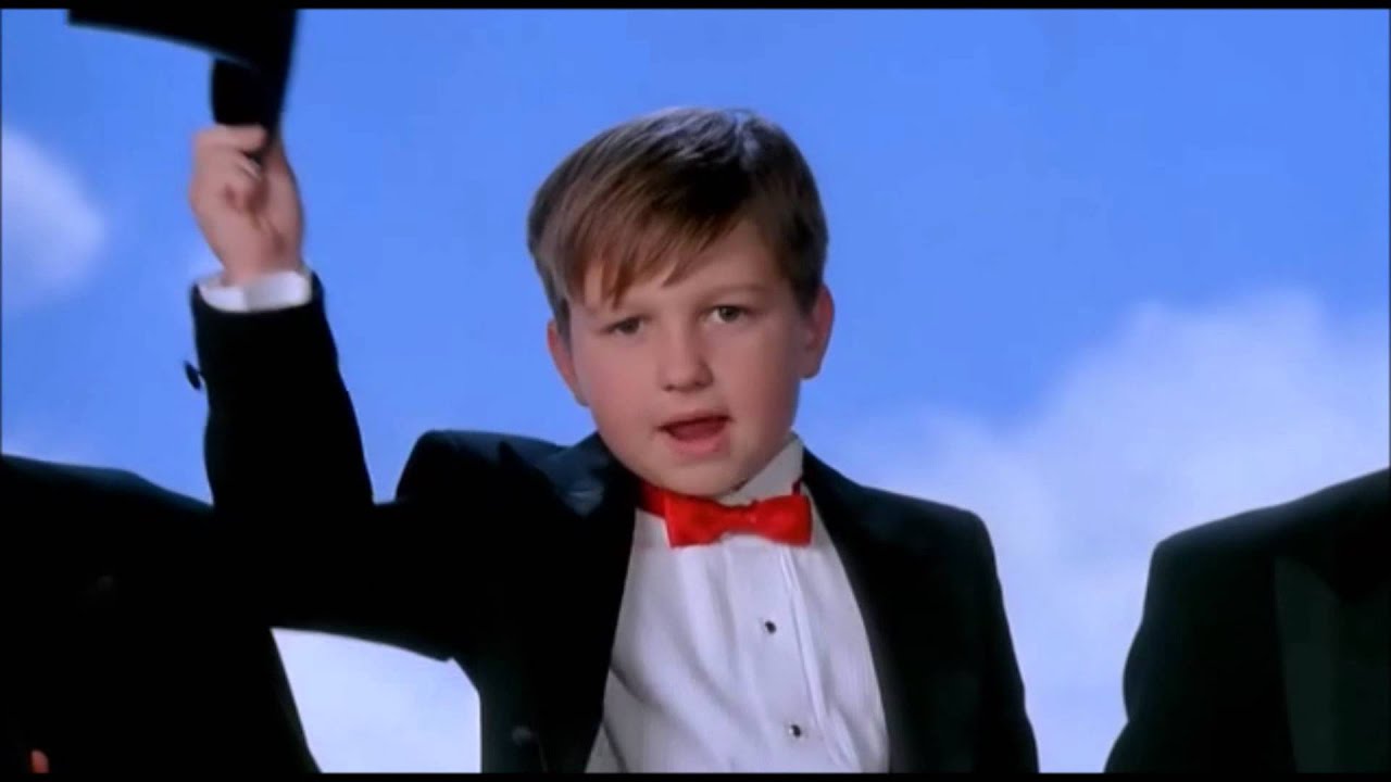 Two And A Half Men Theme Song Two And A Half Men Theme Song 2 - YouTube