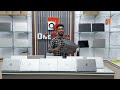 Used HP Laptop Price In BD 🔥 Used Laptop Price In Bangladesh 2025 🔥 Laptop Price In BD 🔥 Used Laptop