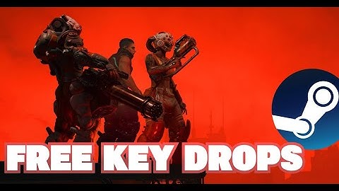 Claim Your FREE Cyberpunk RPG ‘The Ascent’ Steam Key Tomorrow + Step-by-Step Redemption Guide!