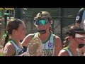 Best of New England Regionals | 2025 Little League Softball World Series 🥎