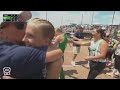 Best of New England Regionals | 2025 Little League Softball World Series 🥎