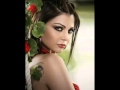 Haifa Wehbe Enta Tani