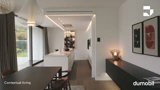 Bezoekdag Kijkwoning Tielt Zondag 16 November, 14-17U.