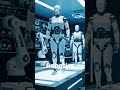 This Korean Stock is Turning Into a Robotics Company