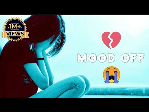 Sad song  Heart broken song   Break up song  Arijit Singh sad song  Best mashup sad song