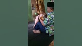 BAPUKUNG