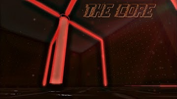 Roblox Script Showcase Episode#853/The Core