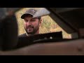 Colorado man takes abandoned vehicles out of the forest, one recovery at a time