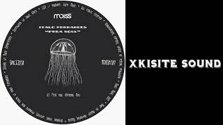 Italo Fernandes - Preà Soul Original Mix
