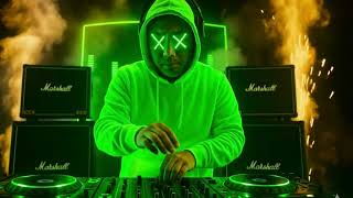 Download Mp3 Thai Club EDM | 132 BPM |5Ep.226  A minor. Big-room festival aggression. Gudang lagu Download Mp3 Thai Club EDM | 132 BPM |5Ep.226  A minor. Big-room festival aggression.