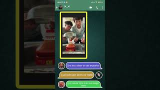 Delayed explosion prank funniest comment section. 8 Top comments