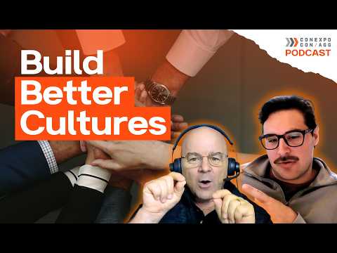 How to Give Constructive Feedback That Actually Works