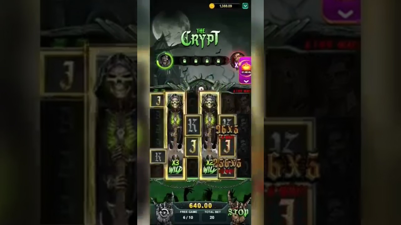 total war warhammer 2 karak only 8 slots Yono Rummy / New Game Launch Today !! The Crypt Gameplay 🤑|| New Yono Rummy Game play 😱📈