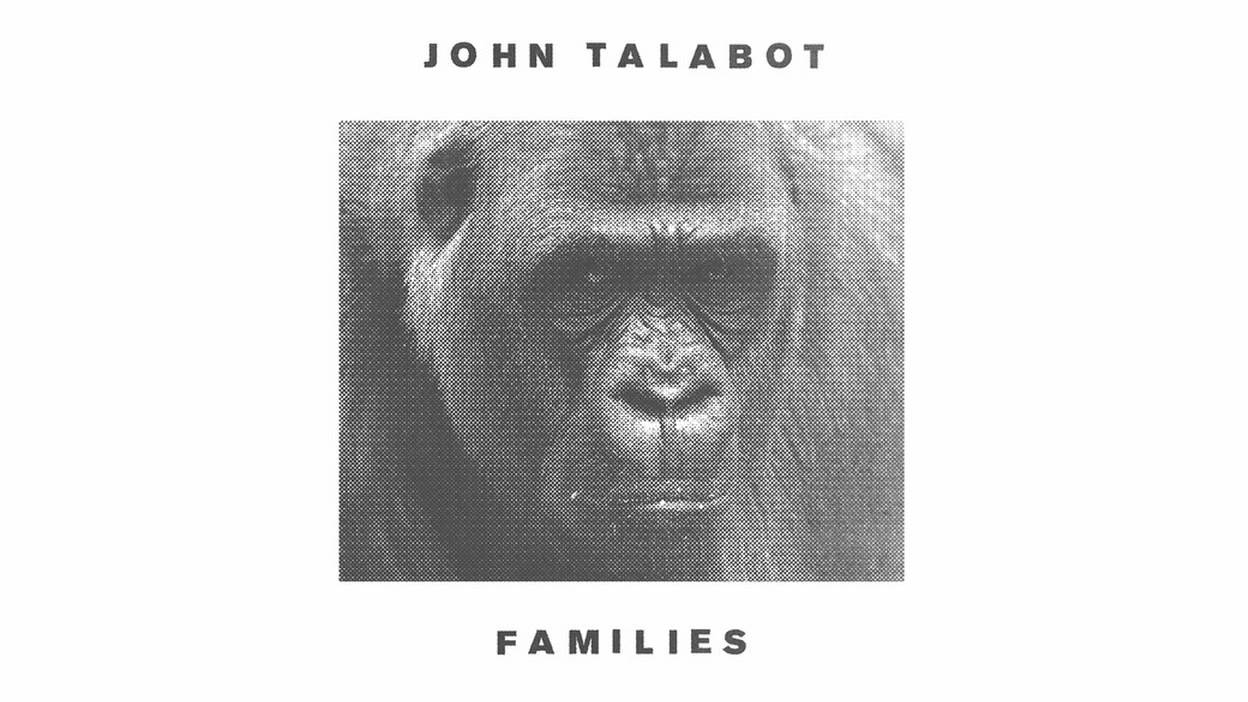 John Talabot - Lamento adlı videoyu YouTube'da izle John Talabot - Lamento adlı videoyu YouTube'da izle