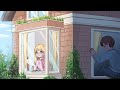 TRUE Neighbor Horror Story Animated