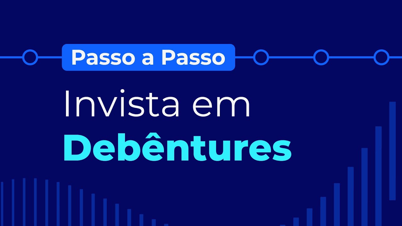 pgbl o que é Aprenda a investir em Debêntures através da Nova Futura!