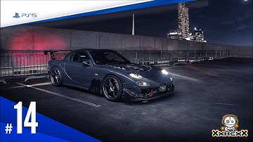 Need for Speed Heat Gameplay Walkthrough ( No Commentary ) # 14