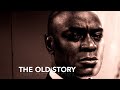Ola Onabulé The Old Story Point LESS 2019 Ola Onabulé The Old Story Point LESS 2019