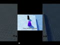 My prediction be like #roblox #funny #memes #puiguin