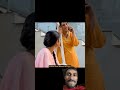 are nahin Baba main aise hi baat karti hun #trending #video #sotvidio