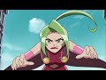 Dinosaur King Season 1 Episode 14 Escape From Zeta Point