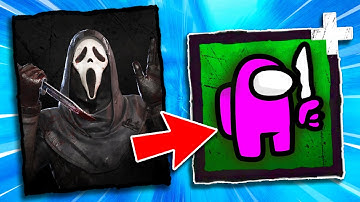 1 HILARIOUS Addon Idea for Every DBD Killer