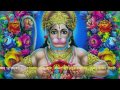 दुनिया मे देव हज़ारो है hanuman bhajan duniya me dev hazaro by.mastar salona live kirtan 2017 hd