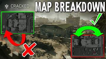 How to Dominate Capture the Flag Delta Force