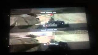 Sick ass 360 no scope