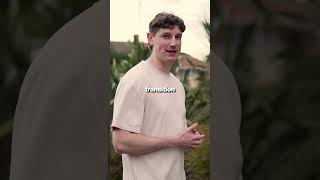 How to fix any random CLICK or POPs appearing in your mix… #musicproductiontips