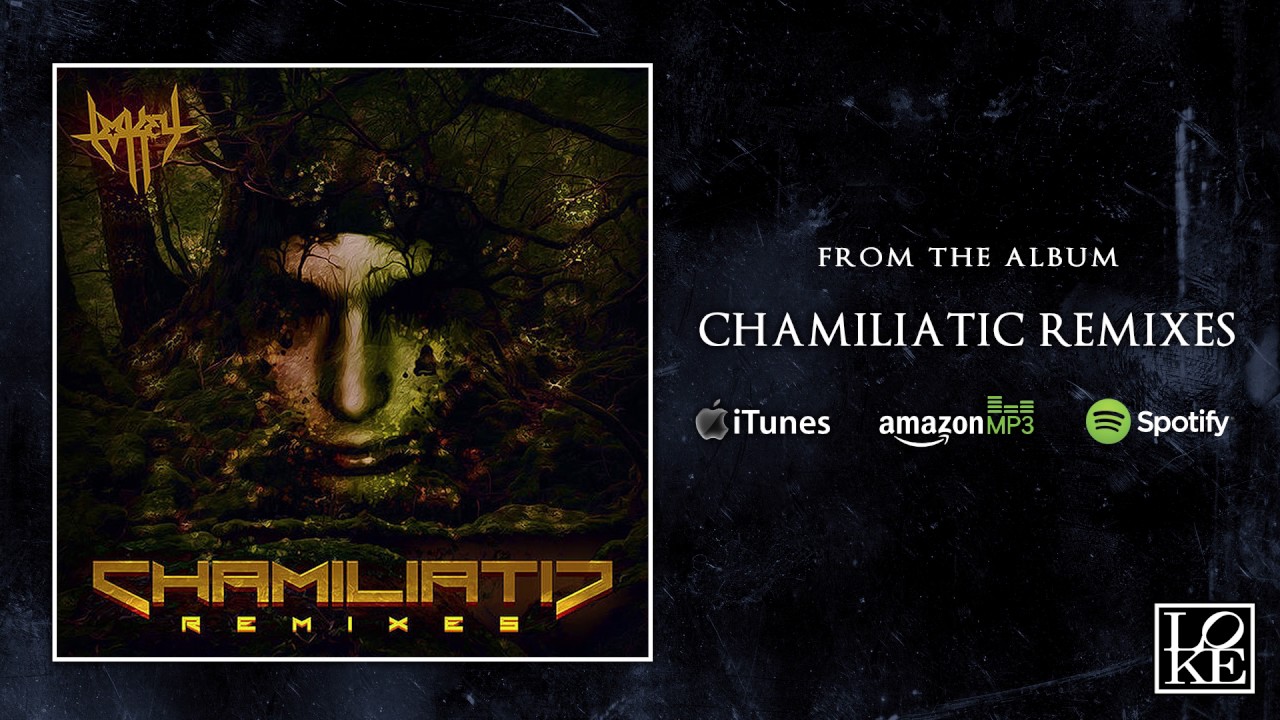 Lo Key - Dear Girl ft. Zero & AXS (Remix) [ 2008 ]