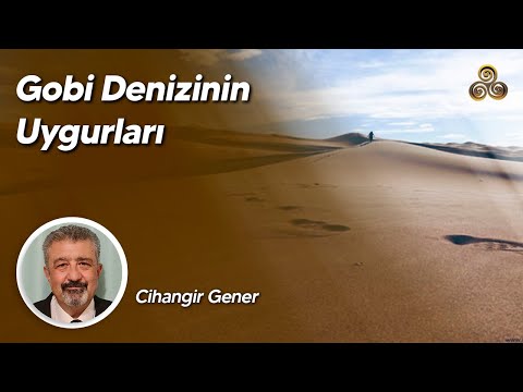 Video: Dikenli tellerin altında: Sıradan insanların gözünden kapalı şehirlerde yaşam