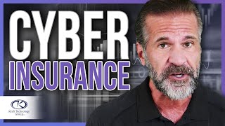 Cyber Liability Insurance For Nashville Businesses