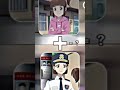 JJ Koo hari😍🌷#shinbi_house #masukberanda #harikoo #semogarame #subscribe#like #anime #fypシ゚
