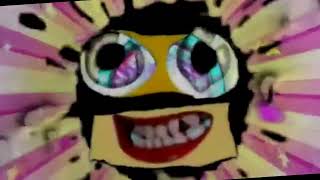 Funimation Csupo V2 (2016) (KlaskyKlaskyKlaskyKlasky Edition)