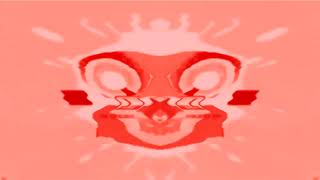 Klasky Csupo In Devils Blast Confusion Lab Adjust Version