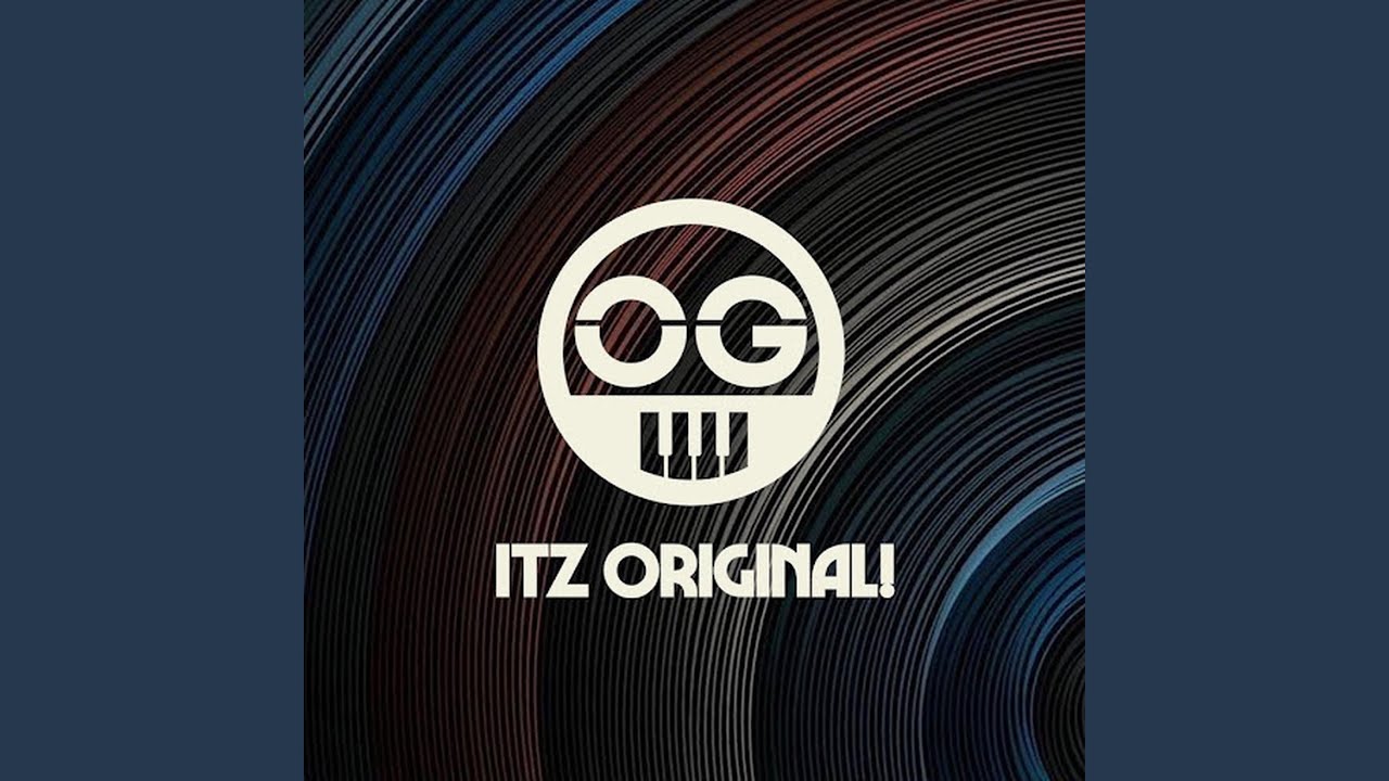 Wizkid X Rema Burna Boy Afroswing Type Beat 2025 Nutcase Afrobeat Instrumental