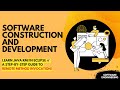 Learn Java RMI (Remote Method Invocation) in Eclipse| Java | Software Construction and Development