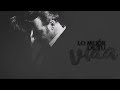 Ines y Victoriano | Lo mejor de tu vida