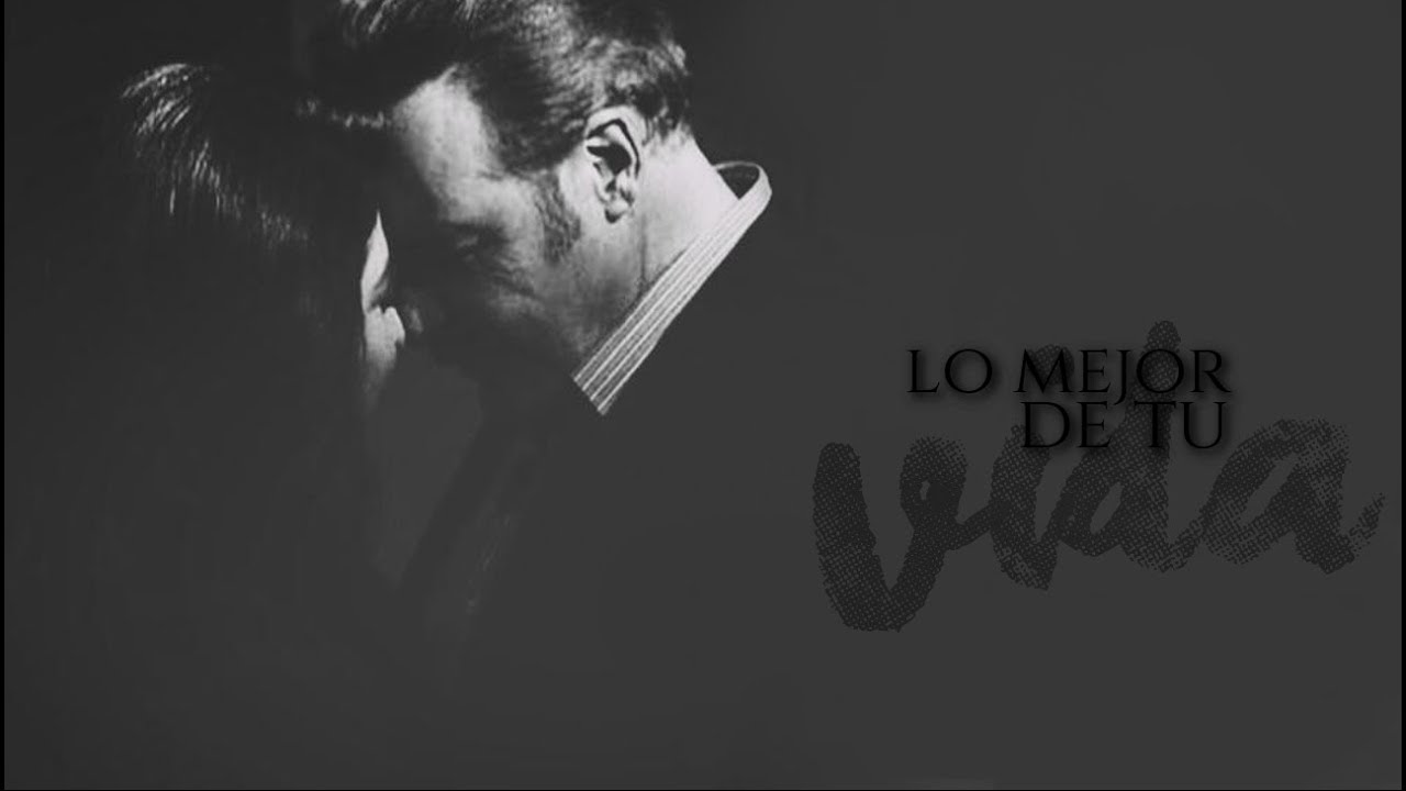 Ines y Victoriano | Lo mejor de tu vida
