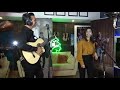 Primo Amore Live Feat Suamy Primo Amore Live Feat Suamy