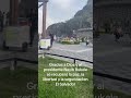 NAYIB BUKELE EL PUEBLO PREGUNTA QUE EN DÓNDE ESTÁ LA DICTADURA