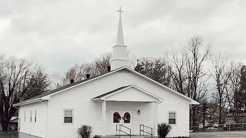 Im a Holiness Child- Patty Lynn Bolinger and others