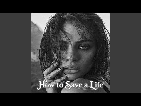 How to Save a Life